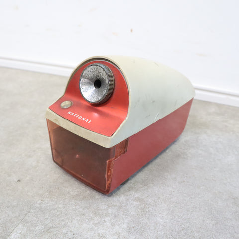 IMG_9402_large.jpg?v=1720616633