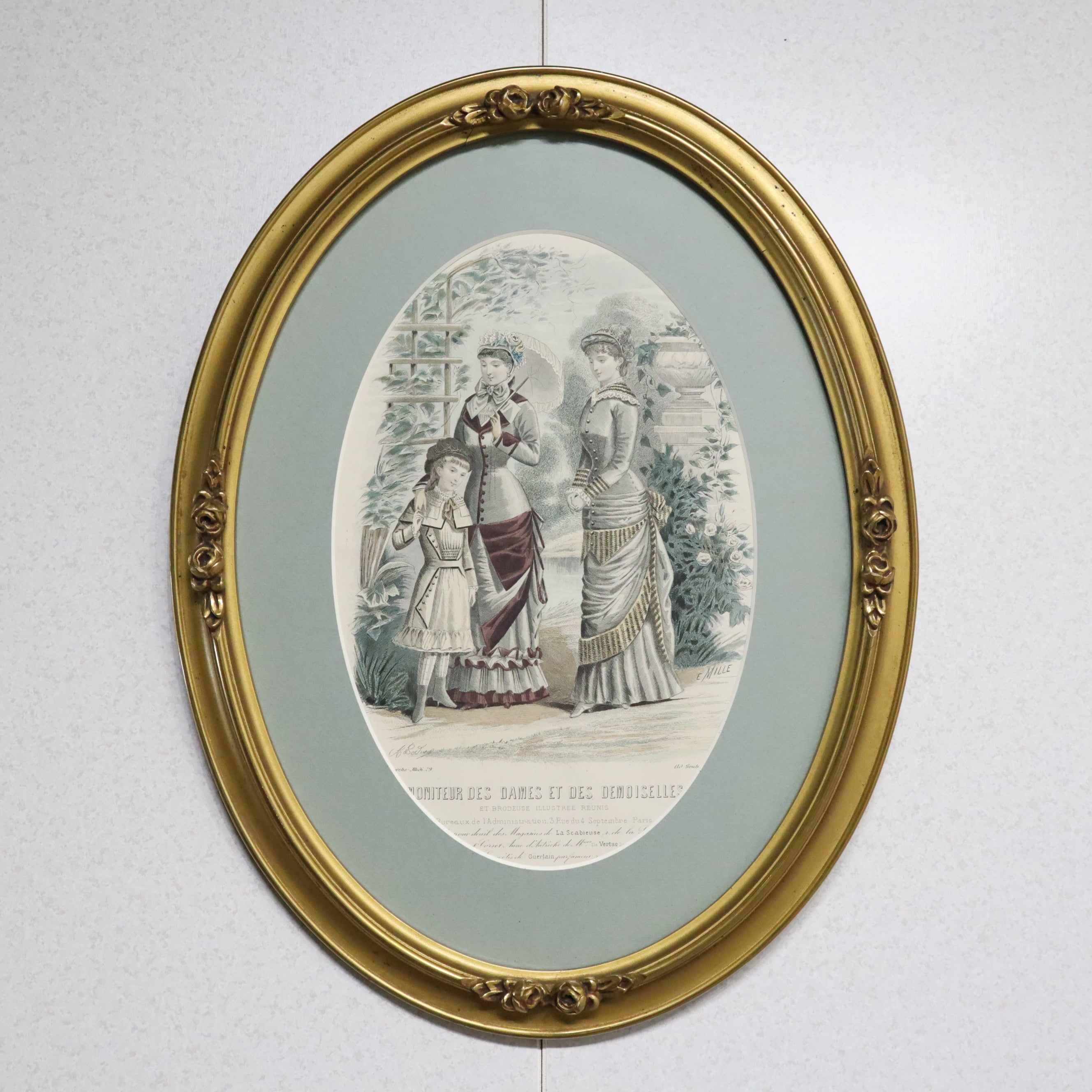 アンティーク 額縁 P10フレーム アンティーク 額縁 P10フレーム 楽天