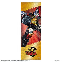 HG 1/144 ジェガンF91Ver.3機セット【水転写式デカール付属