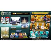 デジモンアドベンチャーシリーズ｜ アニメグッズ ・フィギュア