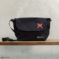 STRICT-G『機動戦士ガンダムSEED FREDOM』ベーシック ミニショルダー