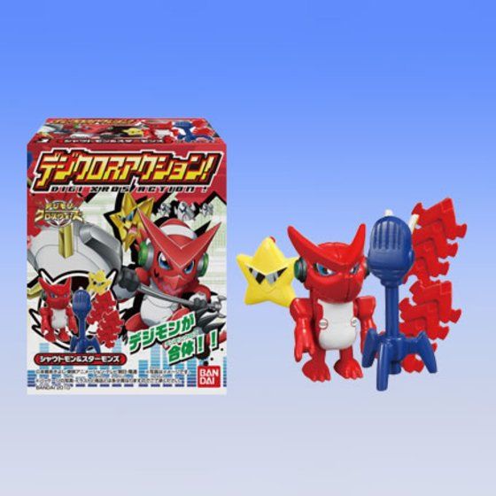 バンダイ 商品・サービスサイト | デジモンクロスウォーズ デジクロス