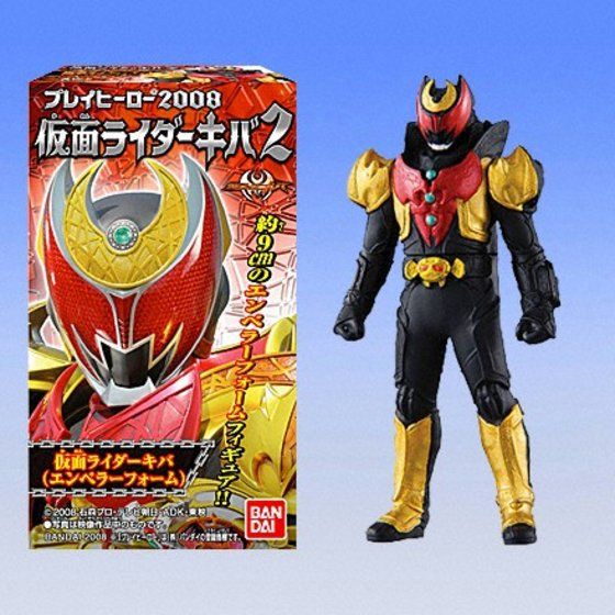 バンダイ 商品・サービスサイト | プレイヒーロー2008仮面ライダー