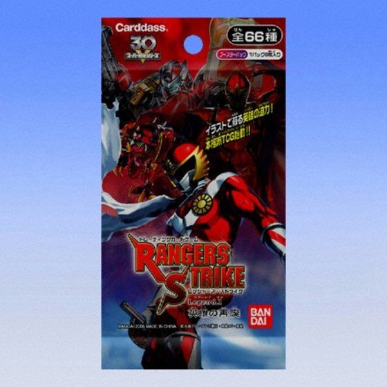 カードダスドットコム 公式サイト | 商品情報 - トレーディングカード