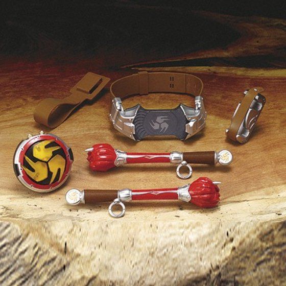 バンダイ 商品・サービスサイト | 仮面ライダーヒビキ DX音撃棒