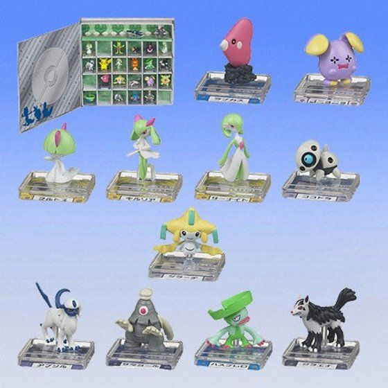 バンダイ 商品・サービスサイト | ポケットモンスターアドバンス