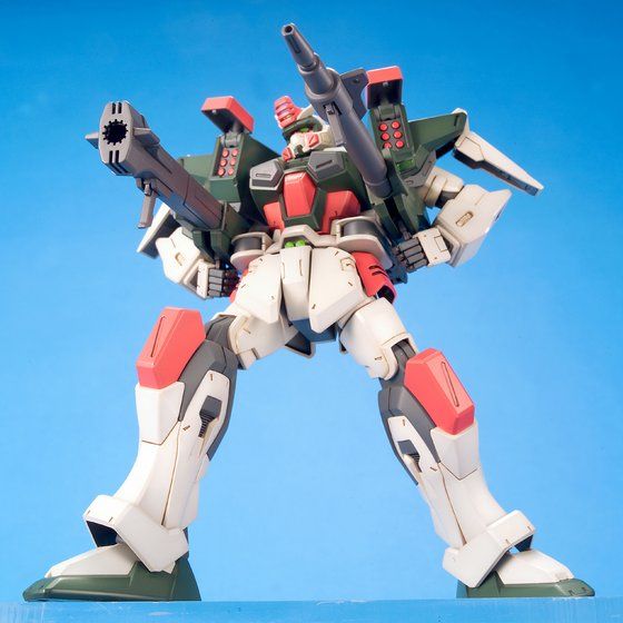 ゆうたろうさま専用 MG ブリッツガンダム バスターガンダム 未組立品
