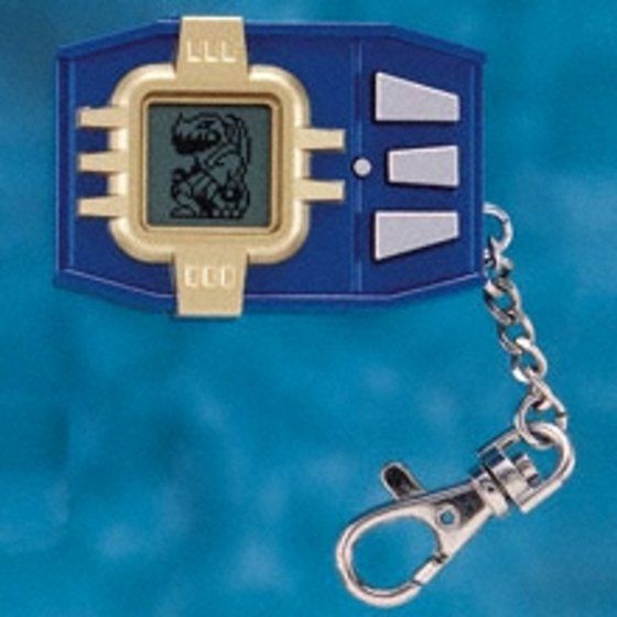 デジモンペンデュラムプログレスver2