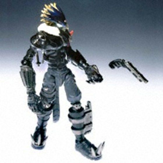 バンダイ 商品・サービスサイト | DReal（ディーリアル