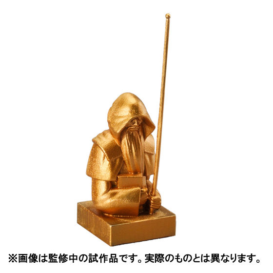 Fate/Zero サーヴァントモデル チェスピースセット | フィギュア