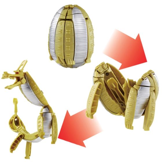 バンダイ 商品・サービスサイト | ウルトラエッグ ナース | 商品情報