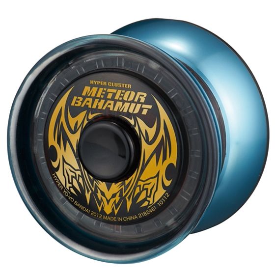 バンダイ 商品・サービスサイト | ハイパークラスター MOB・S3