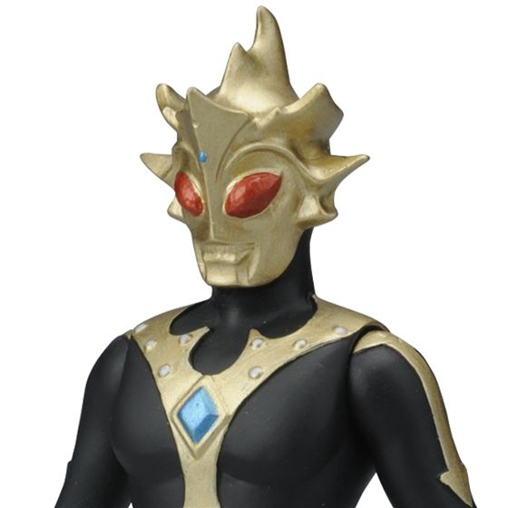 HG ウルトラマン ウルトラ怪獣 33体セット ウルトラ怪獣シリーズ 33