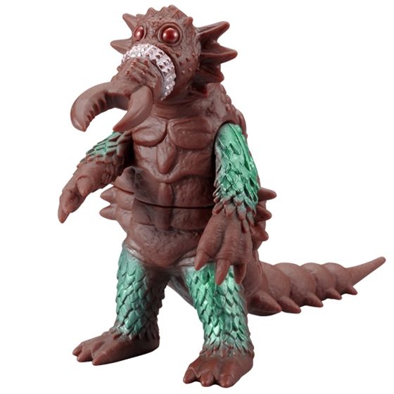 バンダイ 商品・サービスサイト | スパークドールズDX ウルトライブ