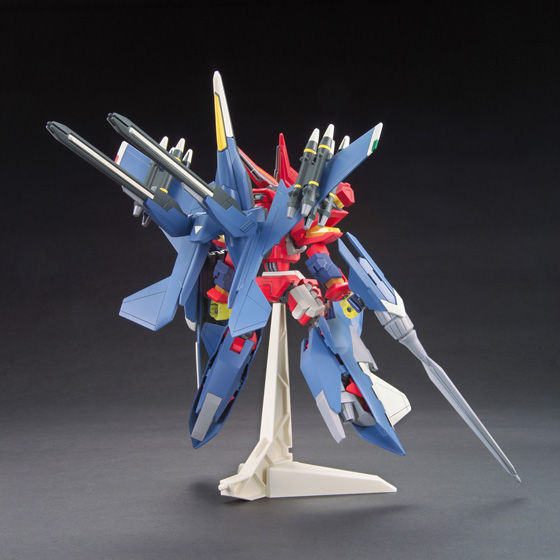 ダンボール戦機 LB052 LBXドットブラスライザー・ジーエクスト│株式