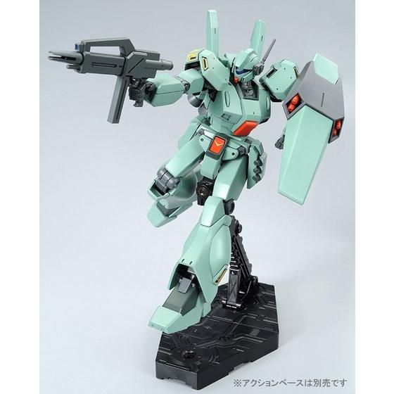 HGUC 1/144 RGM-89D ジェガンD型│株式会社BANDAI SPIRITS（バンダイ