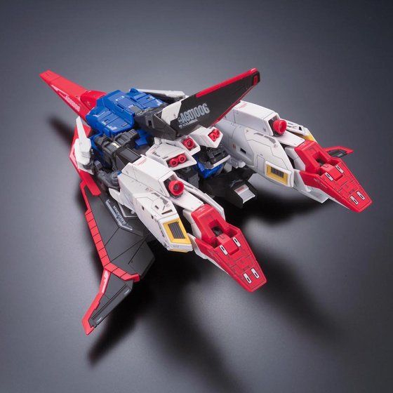 ガンプラ RG 3点セット RG 1/144 Zガンダム│株式会社BANDAI SPIRITS