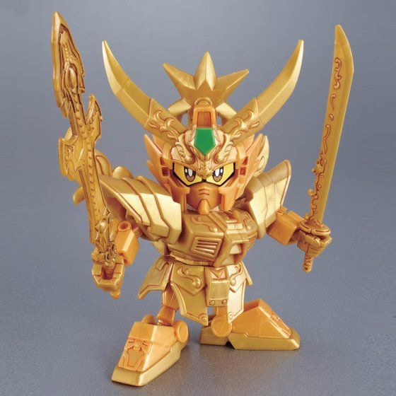 SDガンダムBB戦士 三国伝/戦国伝24体セット 【未開封品有り】 SD