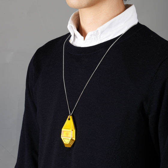 デジモンアドベンチャー タグと紋章（初回購入特典付） | デジモン