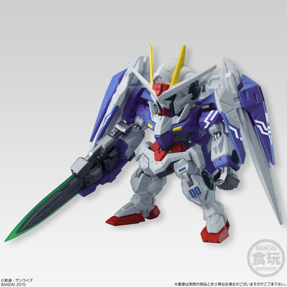 ガンダムウォー IR セット ガンダムウォー IR セット Amazon | BANDAI