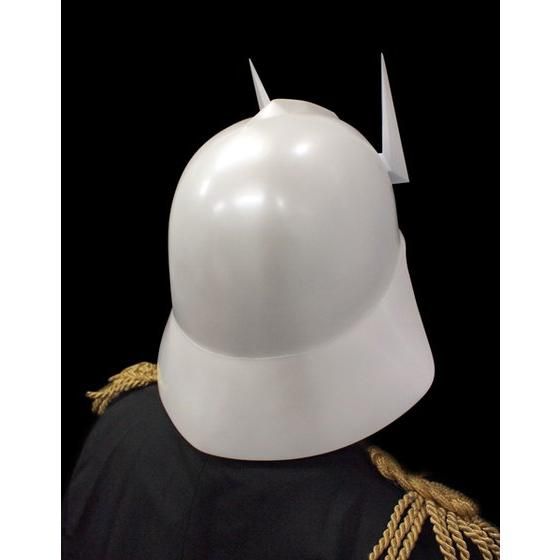 1/1スケール シャア・アズナブル シュタールヘルム | ガンダムシリーズ