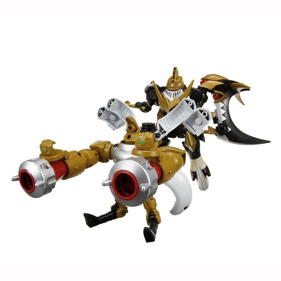 バンダイ 商品・サービスサイト | デジモンクロスフィギュアシリーズ11