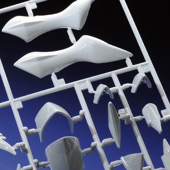 宇宙の騎士テッカマンブレード20th AnniversaryプレミアムセットB