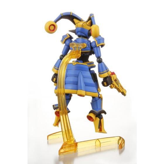 ソ*ん様 ダンボール戦機 まとめ売り ダンボール戦機」シリーズより