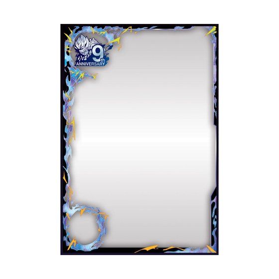 カードダスドットコム 公式サイト | 商品情報 - スーパー