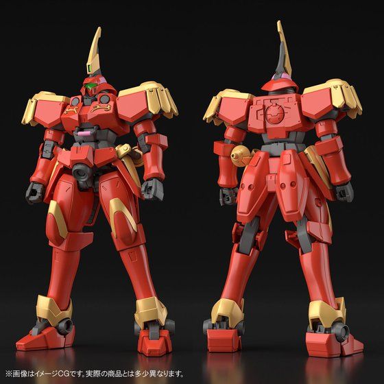 ガンプラ等おまとめ HGハンブラビ HGレオール等 ジャンク品含む