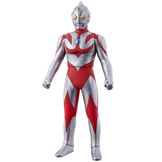 テ*ア様 ウルトラマンネオス キオパワーセット [110704] ウルトラマン