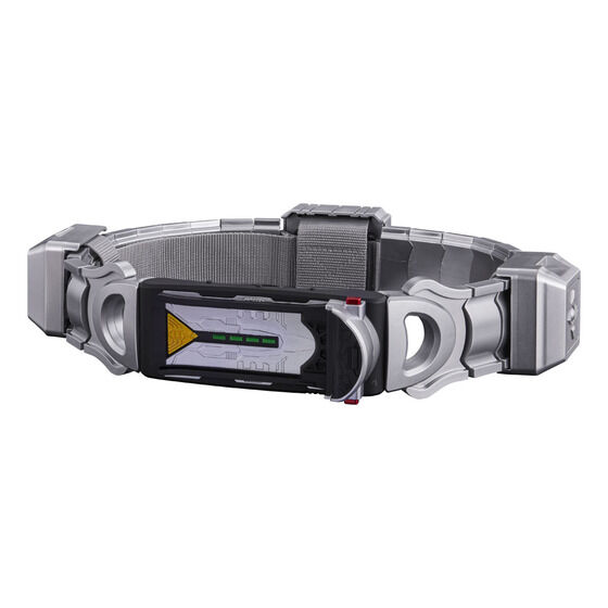 仮面ライダーカブト「CSMカブトゼクター ver.1.5」「ディスプレイ台座