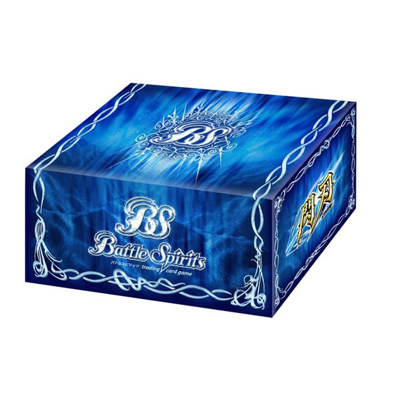 カードダスドットコム 公式サイト | 商品情報 - バトルスピリッツ 契約