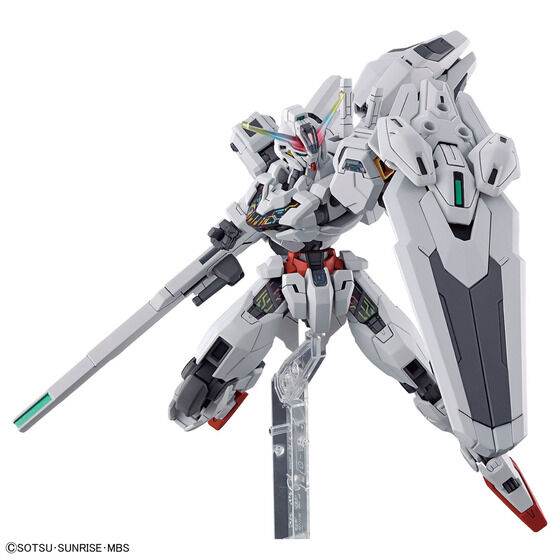 ご依頼品 HGキャリバーン ご依頼品 HGキャリバーン HG 1/144 ガンダム