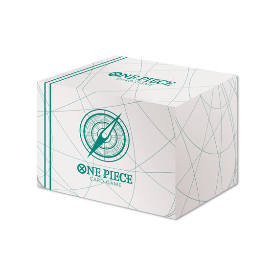 カードダスドットコム 公式サイト | 商品情報 - ONE PIECEカードゲーム