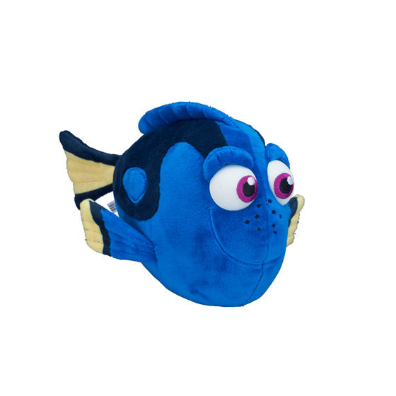 バンダイ 商品・サービスサイト | ファインディング・ドリー Sサイズ