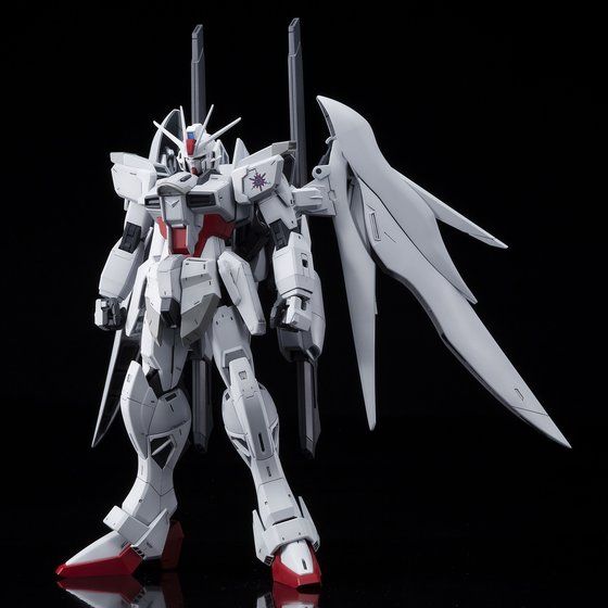 1/100MG.インスパルガンダム。 Amazon | BANDAI SPIRITS MG 1/100