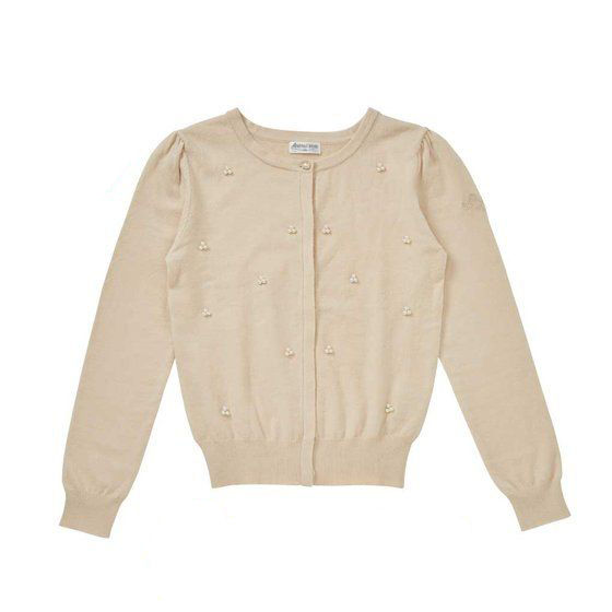 AIKATSU!STYLE for Lady エンジェリーシュガー ドリームカラーカーデ