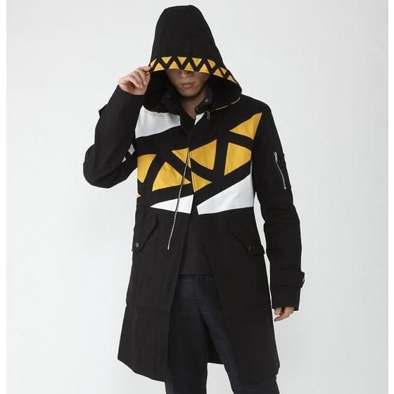 獣電戦隊キョウリュウジャーブレイブ ブレイブキョウリュウブラック