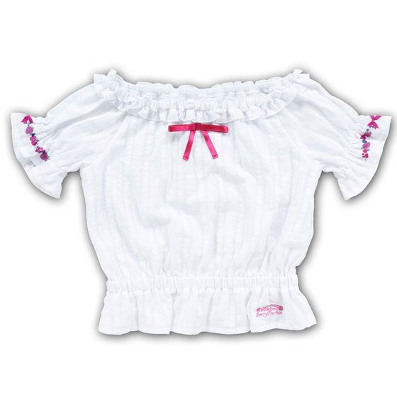 レインボーベリーパルフェ コットンベリーコーデ｜グッズ｜データ