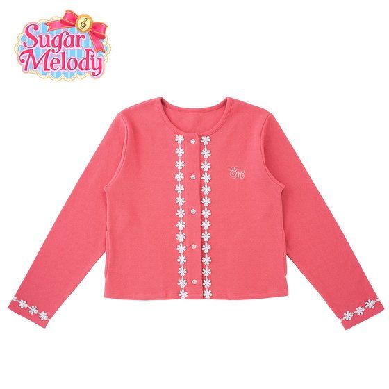 アイカツ！スタイル 18SSコレクション｜グッズ｜データカードダス アイ