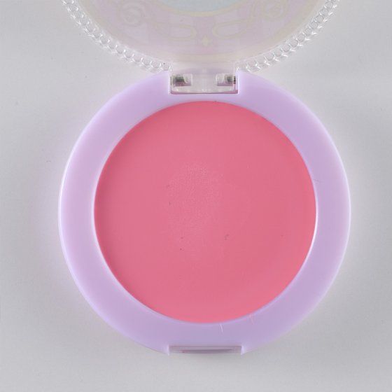 アイカツ！スタイル ブランドコスメBOXセット シュガーメロディ