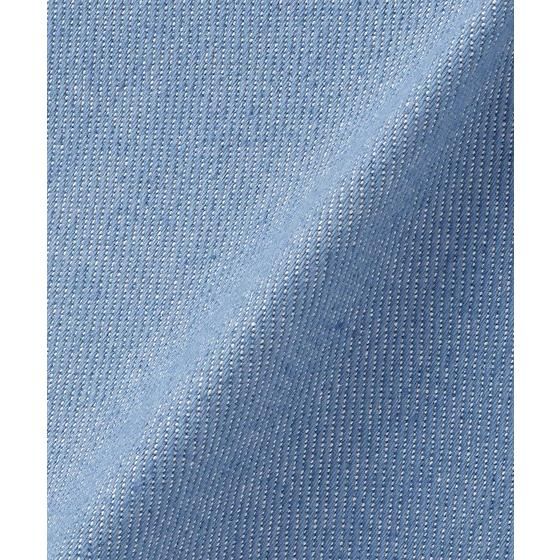 美少女戦士セーラームーン Gジャン【2次受注:12月お届け】 | 美少女