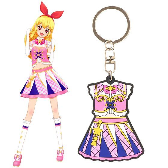 さ*ん様 アイカツ オンパレード アイカツカード まとめ売り 星宮いちご