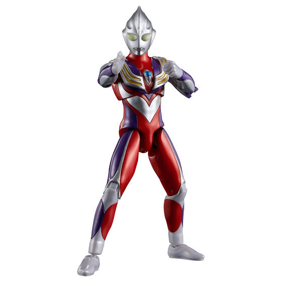 ウルトラマンティガ | ウルトラマンおもちゃウェブ | バンダイ公式サイト