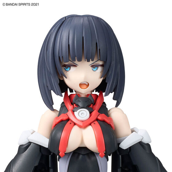 30 MS シュレミ セスティエ ミコルル 30MS SIS-K00 ミコルル[カラーB