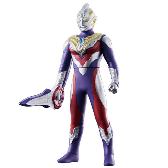 ウルトラヒーローシリーズ EX グレンファイヤー｜ウルトラマンおもちゃ