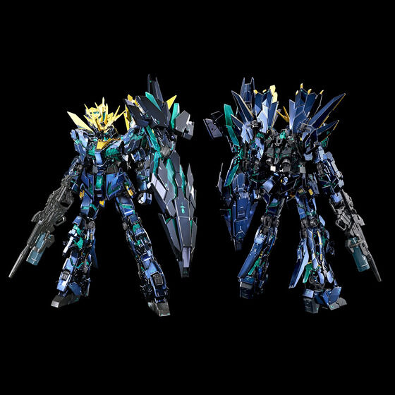 機動戦士ガンダムUC[ユニコーン]｜ アニメグッズ ・フィギュア