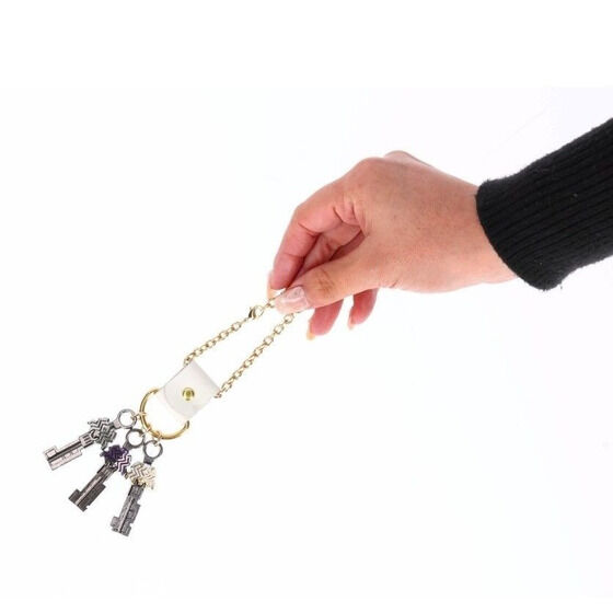 王様戦隊キングオージャー ジェラミー・ブラシエリ キーモチーフ