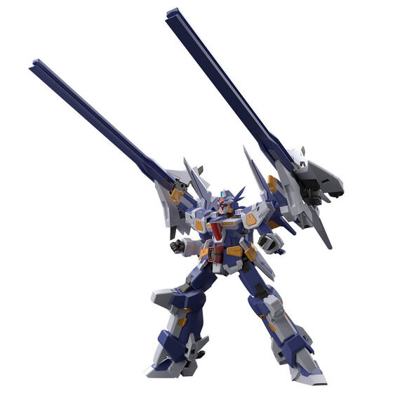 SMP スーパーロボット大戦OG バンプレイオス Amazon.co.jp: SMP